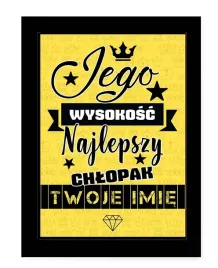 dyplom-prezent-na-dzien-chlopaka-z-twoim-imieniem