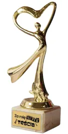 statuetka-zlote-serce-slub-podziekowania-za-role-super-tescia-poz105