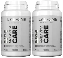 lab-one-n1-aneavita-care-uzupelnienie-codziennej-diety-w-zelazo