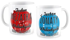zestaw-2-kubkow-prezent-walentynki-dla-pary-codziennie-walentynki-zona-maz