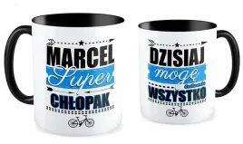 kubek-czarny-prezent-na-dzien-chlopaka-twoje-imie