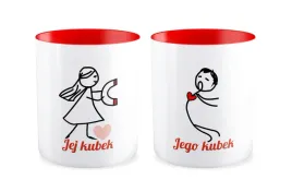 zestaw-2-kubkow-czerwonych-prezent-na-walentynki-zakochanych-para-jej-jego