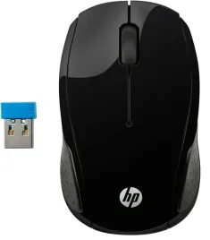 mysz-hp-wireless-mouse-200-black-bezprzewodowa-czarna-x6w31aa