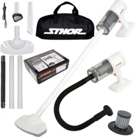 odkurzacz-reczny-samochodowy-podlogowy-bezprzewodowy-100w-na-usb-filtr-hepa