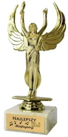 statuetka-wiktoria-slub-podziekowania-wesele-najlepszy-dj-weselny-poz26