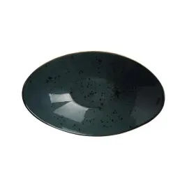 fine-dine-arando-miska-lodka-250-x-160-mm