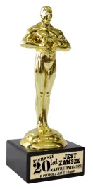 statuetka-wiktor-prezent-urodziny-m2