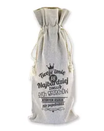 worek-prezent-len-na-alkohol-urodziny-twoje-imie-wiek-zaluj-tych-grzechow