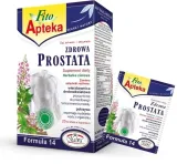 fito-apteka-zdrowa-prostata-20tb