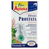 fito-apteka-zdrowa-prostata-20tb-forma-ekspresowa