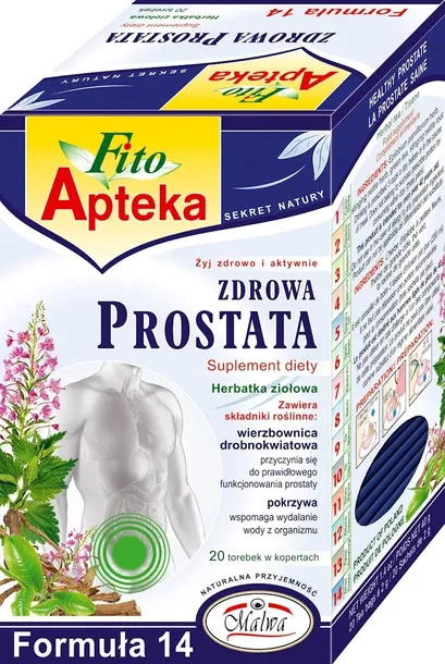 fito-apteka-zdrowa-prostata-20tb-kraj-pochodzenia-polska