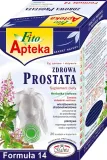 fito-apteka-zdrowa-prostata-20tb-kraj-pochodzenia-polska