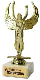 statuetka-wiktoria-slub-podziekowania-wesele-najlepszy-chrzestny-poz17
