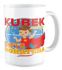 duzy-kubek-prezent-dzien-chlopaka-przedszkolaka