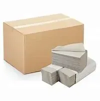 recznik-papierowy-zz-szary-23x25-4000szt-skladany