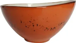 fine-dine-dahlia-miska-o-150-mm