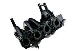 kolektor-ssacy-renault-clio-1-4-2005-kangoo-1-4-1998-megane-1-4-2003-sce