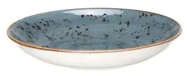 fine-dine-arnado-miska-coupe-o-250-mm