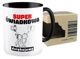 kubek-czarny-slub-podziekowania-swiadkow-rodzicow