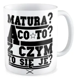 duzy-kubek-prezent-matura-a-co-to-z-czym-to-sie-je-egzamin-liceum