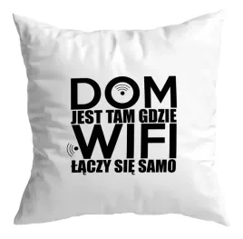 poduszka-informatyk-programista-praca-duzo-wzorow