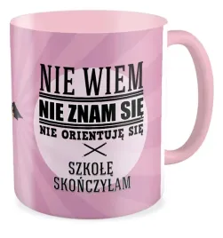 kubek-rozowy-prezent-absolwent-prezent-szkole-skonczylam-dla-absolwentki