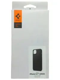 etui-plecki-do-iphone-14-plus-liquid-air-case-czarny-mat