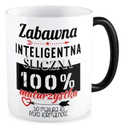 kubek-magiczny-prezent-matura-zabawna-inteligentna-sliczna-maturzystka