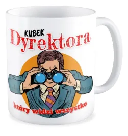 kubek-prezent-pan-dyrektor-ktory-widzi-wszystko