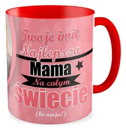 foto-kubek-czerwony-dzien-ojca-matki-mamy-kreator