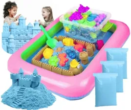piasek-kinetyczny-magiczny-3kg-zestaw-12-foremek-basen-piaskownica-lopatka