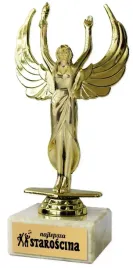 statuetka-wiktoria-slub-podziekowania-wesele-najlepsza-staroscina-poz24