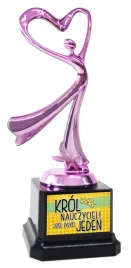 statuetka-serce-dzien-nauczyciela-p1