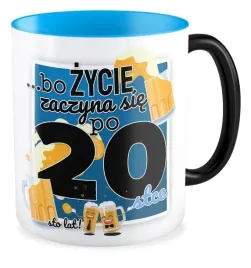 kubek-magiczny-prezent-na-20-urodziny-zycie-zaczyna-sie-po-20-upominek