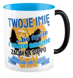 kubek-magiczny-prezent-urodziny-twoje-imie-twoj-wiek-zycie-zaczyna-sie-po