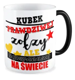 kubek-magiczny-prezent-prawdziwa-zolza-dziewczyna-szkola-dzien-kobiet-niej