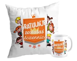 zestaw-poduszka-kubek-pasowanie-na-ucznia