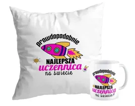 zestaw-poduszka-kubek-absolwent-absolwentka-szkola-najlepsza-uczennica