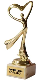 statuetka-zlote-serce-slub-podziekowania-super-swiadek-dla-swiadka-poz02