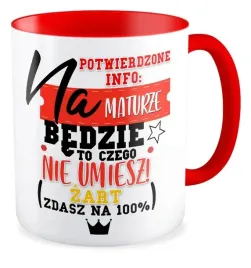 kubek-czerwony-prezent-matura-na-maturze-bedzie-to-czego-nie-umiesz-egzamin