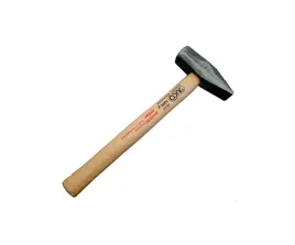 mlotek-slusarski-01kg-juco