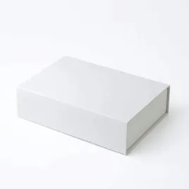 biale-pudelko-magnetyczne-b6-203x152x55mm-eleganckie-opakowanie-prezentowe