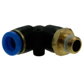 adler-koncowka-katowa-auto-8-mm-1-8-gz-wtykowa