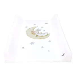 przewijak-usztywniany-na-lozeczko-nadstawka-na-komode-twarda-50x70-cm
