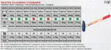 mlotek-slusarski-01kg-juco-kod-producenta-29990