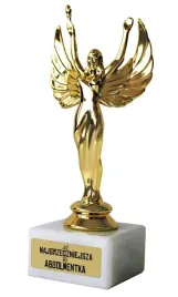 statuetka-wiktoria-absolwent-szkola-absolwentka-najgrzeczniejsza-u308-m3