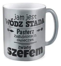 kubek-srebrny-szef-jam-jest-wodz-stada-prezent