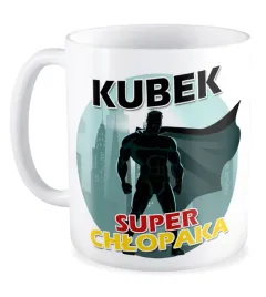 kubek-prezent-dzien-chlopaka-super-chlopak-upominek-dla-niego