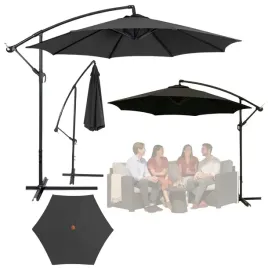 parasol-ogrodowy-boczny-z-regulacja-pochylu-pokrowiec-350-x-250cm-antracyt