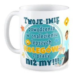 kubek-prezent-pozegnanie-kolezanki-kolegi-z-pracy